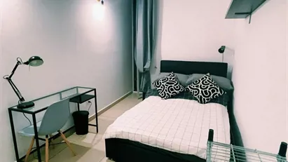 Room for rent in Napoli Municipalità 3, Naples