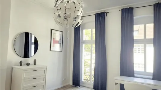 Apartments in Berlin Neukölln - photo 6