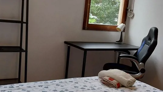Rooms in Location is not specified - photo 1