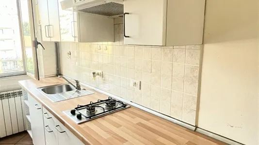 Apartments in Milano Zona 6 - Barona, Lorenteggio - photo 2