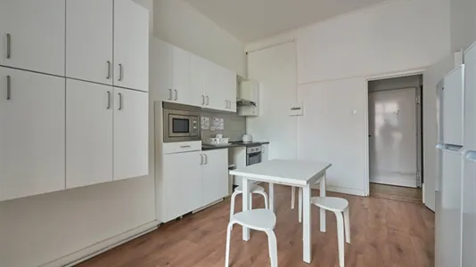 Rooms in Location is not specified - photo 7