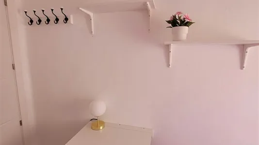 Rooms in Albal - photo 8