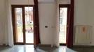 Apartment for rent, Melfi, Basilicata, Viale Gabriele DAnnunzio, Italy