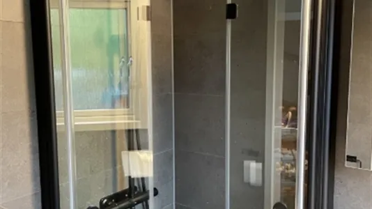 Houses in Täby - photo 12