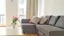 Apartment for rent, Stad Brussel, Brussels, &lt;span class=&quot;blurred street&quot; onclick=&quot;ProcessAdRequest(13373112)&quot;&gt;&lt;span class=&quot;hint&quot;&gt;See streetname&lt;/span&gt;[xxxxxxxxxxxxx]&lt;/span&gt;