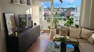 Apartment for rent, Stockholm West, Stockholm, &lt;span class=&quot;blurred street&quot; onclick=&quot;ProcessAdRequest(14173439)&quot;&gt;&lt;span class=&quot;hint&quot;&gt;See streetname&lt;/span&gt;[xxxxxxxxxxxxx]&lt;/span&gt;