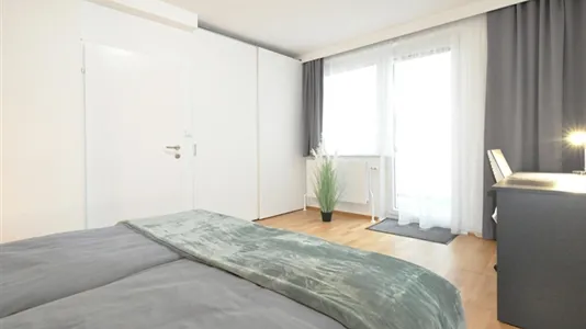 Apartments in Vienna Hernals - photo 10