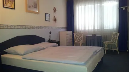 Apartment for rent in Wien Mariahilf, Vienna