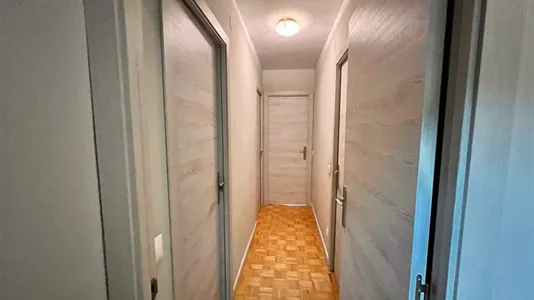 Apartments in Madrid Arganzuela - photo 7