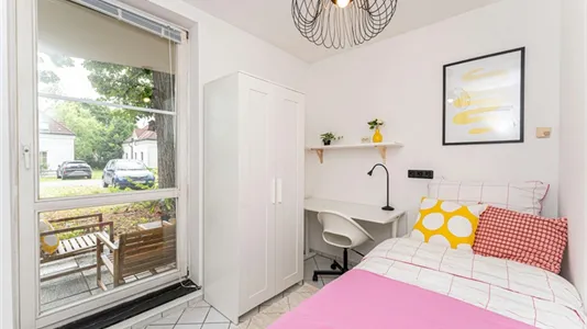 Rooms in Berlin Treptow-Köpenick - photo 3
