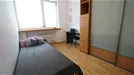 Room for rent, Łódź, Łódzkie, &lt;span class=&quot;blurred street&quot; onclick=&quot;ProcessAdRequest(9288140)&quot;&gt;&lt;span class=&quot;hint&quot;&gt;See streetname&lt;/span&gt;[xxxxxxxxxxxxx]&lt;/span&gt;