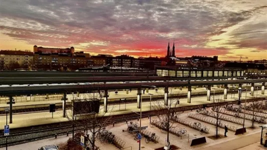 Apartments in Uppsala - photo 15
