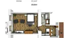 Apartment for rent, Wien Penzing, Vienna, &lt;span class=&quot;blurred street&quot; onclick=&quot;ProcessAdRequest(12779908)&quot;&gt;&lt;span class=&quot;hint&quot;&gt;See streetname&lt;/span&gt;[xxxxxxxxxxxxx]&lt;/span&gt;