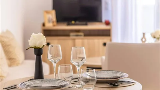 Apartments in Grasse - photo 1