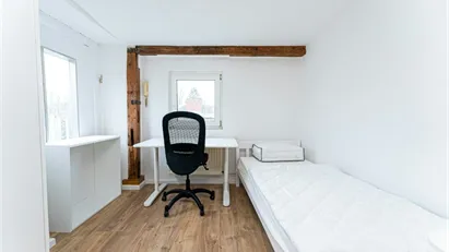 Room for rent in Berlin Spandau, Berlin