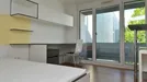 Apartment for rent, Ostalbkreis, Baden-Württemberg, &lt;span class=&quot;blurred street&quot; onclick=&quot;ProcessAdRequest(1070037)&quot;&gt;&lt;span class=&quot;hint&quot;&gt;See streetname&lt;/span&gt;[xxxxxxxxxxxxx]&lt;/span&gt;