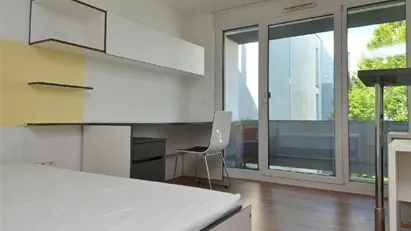 Apartment for rent in Ostalbkreis, Baden-Württemberg