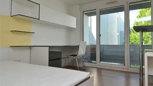 Apartments in Ostalbkreis - photo 1