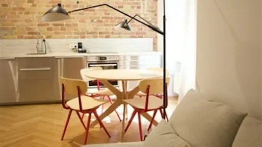 Apartments in Location is not specified - photo 7