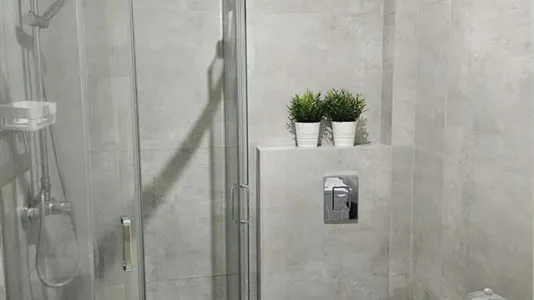 Apartments in Location is not specified - photo 5