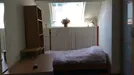 Room for rent, Capelle aan den IJssel, South Holland, Haagwinde, The Netherlands
