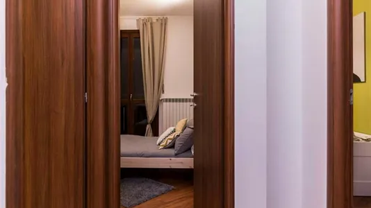 Rooms in Milano Zona 5 - Vigentino, Chiaravalle, Gratosoglio - photo 8