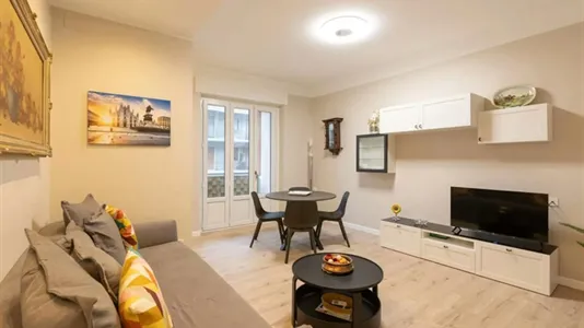 Apartments in Milano Zona 7 - Baggio, De Angeli, San Siro - photo 3