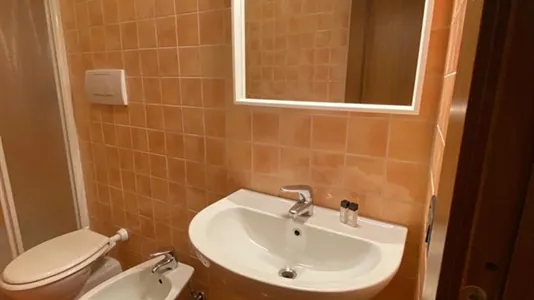 Apartments in Florence - photo 4