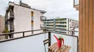 Room for rent, Milano Zona 2 - Stazione Centrale, Gorla, Turro, Greco, Crescenzago, Milan, &lt;span class=&quot;blurred street&quot; onclick=&quot;ProcessAdRequest(13288594)&quot;&gt;&lt;span class=&quot;hint&quot;&gt;See streetname&lt;/span&gt;[xxxxxxxxxxxxx]&lt;/span&gt;