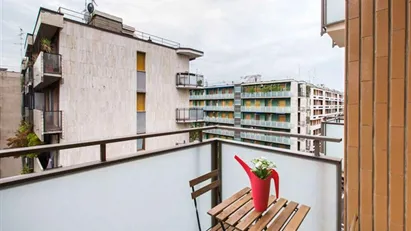 Room for rent in Milano Zona 2 - Stazione Centrale, Gorla, Turro, Greco, Crescenzago, Milan