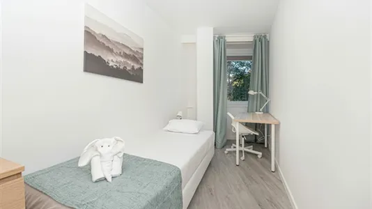 Rooms in Location is not specified - photo 2