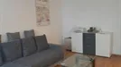 Apartment for rent, Dusseldorf, Nordrhein-Westfalen, &lt;span class=&quot;blurred street&quot; onclick=&quot;ProcessAdRequest(10665421)&quot;&gt;&lt;span class=&quot;hint&quot;&gt;See streetname&lt;/span&gt;[xxxxxxxxxxxxx]&lt;/span&gt;
