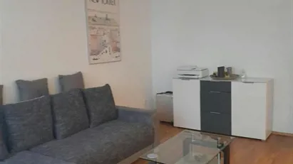 Apartment for rent in Dusseldorf, Nordrhein-Westfalen
