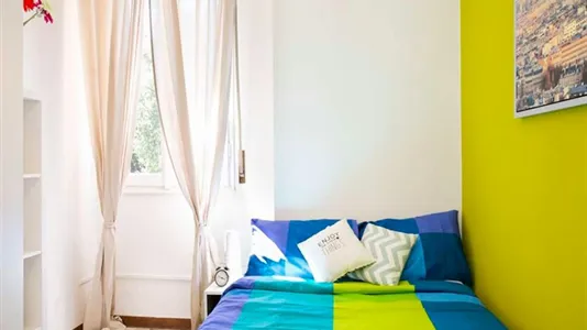 Rooms in Milano Zona 6 - Barona, Lorenteggio - photo 7