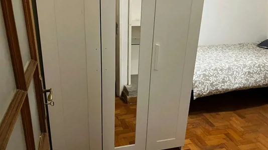 Rooms in Location is not specified - photo 2
