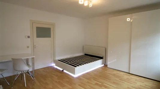 Rooms in Location is not specified - photo 3