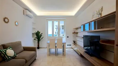 Apartment for rent in Roma Municipio X – Ostia/Acilia, Rome