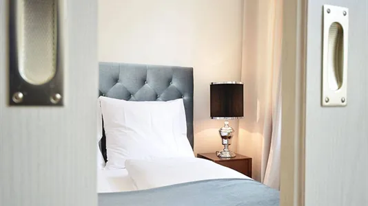 Apartments in Frankfurt Süd - photo 6