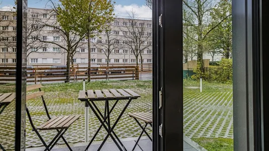 Rooms in Location is not specified - photo 4