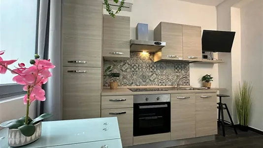 Apartments in Turin - photo 9