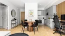 Apartment for rent, Nacka, Stockholm County, &lt;span class=&quot;blurred street&quot; onclick=&quot;ProcessAdRequest(12056802)&quot;&gt;&lt;span class=&quot;hint&quot;&gt;See streetname&lt;/span&gt;[xxxxxxxxxxxxx]&lt;/span&gt;