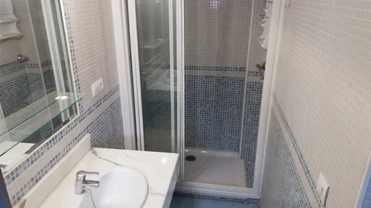 Rooms in Las Barranquillas - photo 10