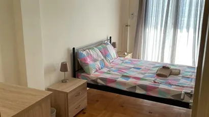 Room for rent in Athens