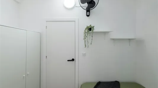 Rooms in Alicante/Alacant - photo 10