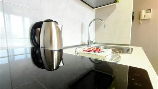 Apartments in Milano Zona 9 - Porta Garibaldi, Niguarda - photo 6