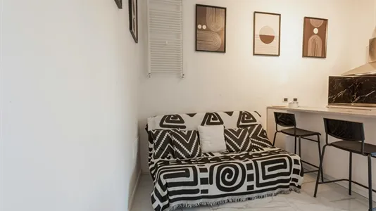Apartments in Florence - photo 10