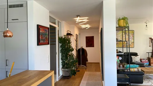 Houses in Biberach - photo 6