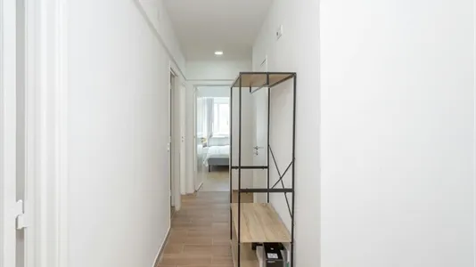 Rooms in Seixal - photo 8