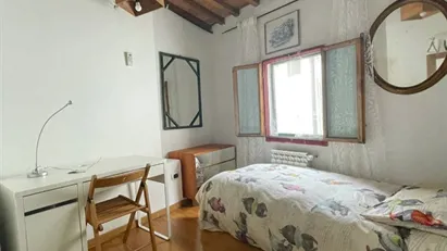 Room for rent in Florence, Toscana