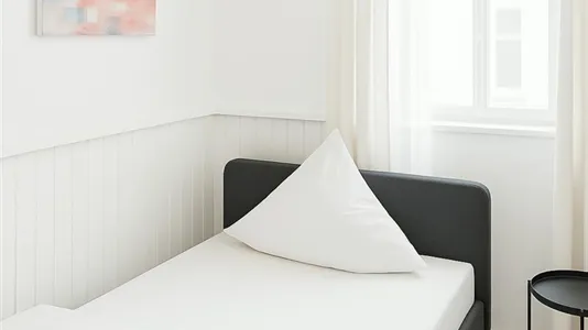 Rooms in Location is not specified - photo 2